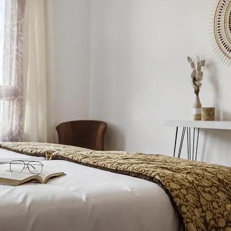 Aura Serena By Madeira Sun Travel
