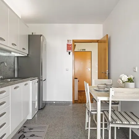 Apartment Aura Serena By Madeira Sun Travel