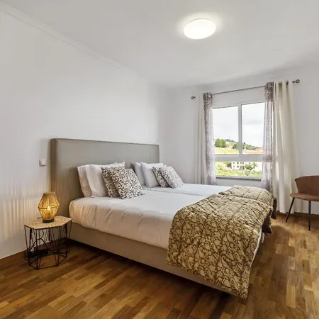 Aura Serena By Madeira Sun Travel * Canico (Madeira)