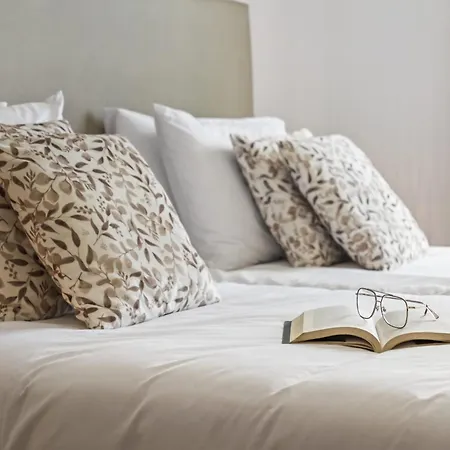 Apartment Aura Serena By Madeira Sun Travel Canico (Madeira)
